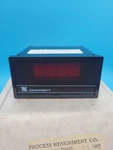 1 Newport 202A Main Assembly And -p Process Reciever Nib. Fixed Price $48.85.