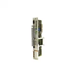 Siemens Servo Controler Board 6SN1118-0AA11-0AA0. Fixed Price $80.00.