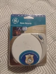 General Electric Vacation Security Timer 7-DAY Plug-in White. Fixed Price $15.00.