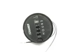 Cramer 113GH150-H 115V Nsnp. Fixed Price $99.95.