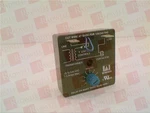 Wagner Electric Corp ADM-1 / ADM1 (new In Box). Fixed Price $24.51.