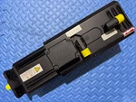 Baumuller Dsog 56 35 , 3000RPM Servo Motor New. Fixed Price $3800.00.
