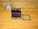 Eagle Signal CT531A6 *new Old Stk* Timer #2. Fixed Price $194.75.
