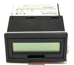 Durant 44611-400 Counter New. Fixed Price $339.99.