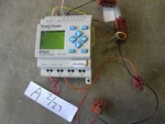 Used Fuji Electric Timer/power 10R-14C, Make Offer!!!!!!!. Fixed Price $69.00.