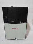 Allen-bradley 20AD040A0AYNANC0 Powerflex 70 30HP /. Fixed Price $1999.00.