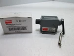New In Box Dayton 6X157A Mechanical Counter, 5-DIGIT, Manual Reset. Fixed Price $60.00.