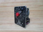 Industrial Timer TDAF-15M Vintage Antique TDAF15M. Fixed Price $286.44.