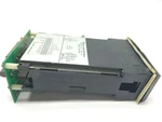Red Lion APLSP4B0 Slave Display Digits W/ ATB10000 Terminal Block. Fixed Price $29.69.