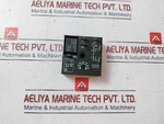 Abb KRDB422 Solid State Timer 10A 125VAC 10-1000 Sec. Fixed Price $99.49.