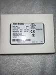 Allen Bradley Analog Module 96492072 Ser C. Fixed Price $70.00.