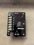 Gin San GS-401 Accumulating Timer. Fixed Price $75.00.