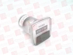 Yokogawa 240211AA-AB8 / 240211AAAB8 (brand New). Fixed Price $297.99.