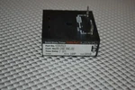 One Used Lot Of 2 Ssac Solid State Timers KSDU913.. Fixed Price $14.00.