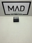 Red Lion APLVD400 Digital Panel Meter Nos. Fixed Price $168.99.