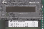Red Lion Controls Model SCT00600, New.. Fixed Price $94.00.