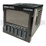 New Omron H7CC-A11 Digital Counter AC100-240V. Fixed Price $311.99.