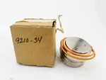 New Synchron JL-12RC-24 Timing Motor 110V5W 60CY 100 Rpm. Fixed Price $39.95.