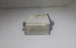Potter & Brumfield CHB-38-700011 Time Delay On Operate Adjustable (E2C2). Fixed Price $25.00.