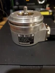Heidenhain Rod 426 1500 27S12-03 Encoder Ttl 376 846-M2. Fixed Price $350.00.
