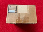 Red Lion Controls APLSP4A0 Apollo Slave Display. Fixed Price $219.99.