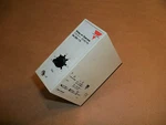 Carlo Gavazzi Delay Timer Relay SA205115 0.15 - 3 Seconds. Fixed Price $100.00.