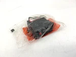 New Red Lion CUB30000 Counter 6-DIGIT Lcd Display 2-WIRE 3VDC No Box. Fixed Price $74.95.