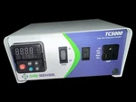Digi-sense 36225-61 Single Zone Temperature Controller TC5000-NEW No Box. Fixed Price $349.99.