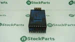 Regent TM101-32 Solid-state Timer Usnt. Fixed Price $49.95.