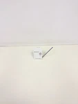 X10 Transceiver Module Powerhouse X-10 Rf TM751. Fixed Price $8.25.
