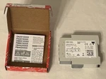 Carlo Gavazzi DMB01DM24 Multifunction Timer 24-240 Vac/dc 50-60HZ Usa Seller. Fixed Price $92.99.