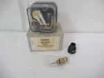 251058 New In Box; Dungs 224-253A Time Delay Relay Switch Nema. Fixed Price $123.15.