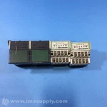 Kuroda ST-04 Programmable Timer 9453. Fixed Price $10.50.