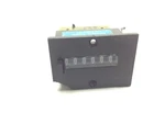 Hecon G0403196-4 Analog Counter. Fixed Price $15.29.