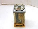 Tenor Electronic Timer T554122 110V 50/60HZ. Fixed Price $14.00.