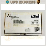 New LX-05BRR-928 Mitsubishi Module In Box Dhl/fedex/ups Expedited SHIPP#MS1. Fixed Price $1179.97.