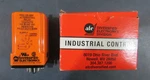 Atc Diversified Electronics ARA120ABA Relay. Fixed Price $24.99.