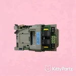 ASY0000400 Protel Controller Timer Activity Monitor. Fixed Price $76.94.