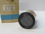 (new) Redington Counters Inc. 720-0003 Series 120V 60HZ Digit. Fixed Price $15.00.