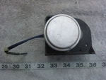 Synchron T440RC-5-6-62 PMH103 110V Timer, Used. Fixed Price $67.95.