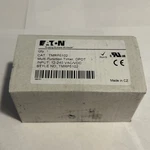 Eaton TMRP5102 Multi-function Timer Relay Dpdt Input 12-240 Vac/vdc 8 Pin. Fixed Price $50.00.