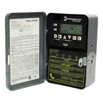 Intermatic ET8215C Electronictimer,astronomic,gray,metal 1JLG3. Fixed Price $571.50.