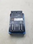 Ssac RS4A11 120VAC. Fixed Price $55.99.