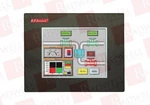 Avg Automation EZD-T6C-RMC / EZDT6CRMC (new In Box). Fixed Price $775.66.