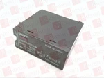 Omron G3R-OA202SZNDC5-24 / G3ROA202SZNDC524 (new No Box). Fixed Price $91.67.