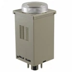 Omron Automation And Safety H3JA-8C AC100-120 30M Relay Time Delay. Fixed Price $102.36.