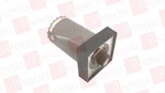 Marsh Bellofram 305E-101-A-1-0-PX / 305E101A10PX (new No Box). Fixed Price $1602.00.