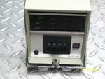 Eagle Signal CT510A601 4-DIGIT Counter. Fixed Price $235.00.