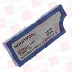 Honeywell ST7800A1096 / (used). Fixed Price $123.71.