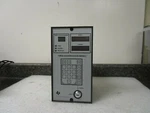 Texas Instruments PM550-410 Timer / Counter Access Module Missing Key New!. Fixed Price $499.95.
